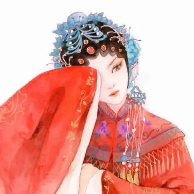 深空电台 的头像